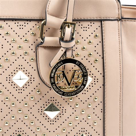 versace 19.69 handbags price|versace 1969 italia collection.